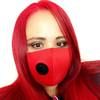 vero_bigred